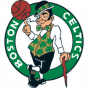 Summer Celtics 