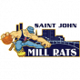 Mill Rats 