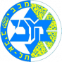 Maccabi Tel Aviv Israel - Super League
