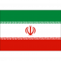 Iran U16 