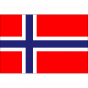 Norway U16 
