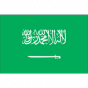 Saudi Arabia U16 