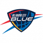 Oklahoma City NBA G-League