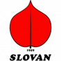 Slovan 