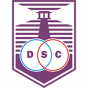 DSC Montevideo Uruguay LUB