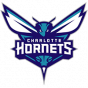 Hornets NBA