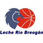 Breogan Spain - ACB