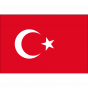 Turkey U-16 