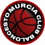 Murcia Spain - ACB