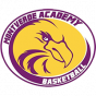 Montverde Academy, 