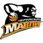 Cherkassy Ukraine - Superleague