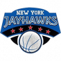 New York Jayhawks, USA