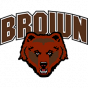 Brown NCAA D-I
