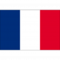 France U-16 