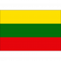 Lithuania U-16 