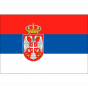 Serbia U-16 