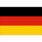 Germany U-16 