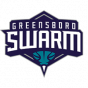 Greensboro NBA G-League