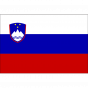 Slovenia U-16 