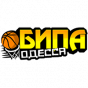 Bipa Odessa Ukraine - Superleague