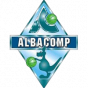 Albacomp Hungary - NBI/A
