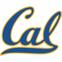 California NCAA D-I