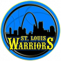 St. Louis Warriors 