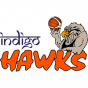Hawke's Bay Hawks New Zealand NBL