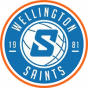 Wellington Saints New Zealand NBL