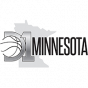 D1 Minnesota 16U 