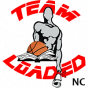 Team Loaded NC 16U 