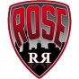 Team Rose 16U 