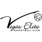 Las Vegas Elite 16U 