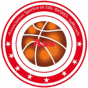 AS Sale Basketball Africa League Qlf