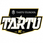 BC Tartu U-17 