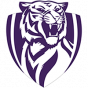 Megyeri Tigers U-17 