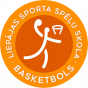 Liepaja Skola U-17 