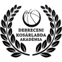 Debreceni KA U-15 