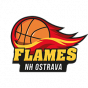 Ostrava U-15 