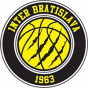 Inter Bratislava U-15 
