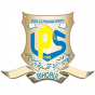 Bihorul Oradea U-15 
