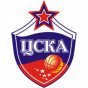CSKA Moscow U-15 