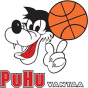 PuHu U-15 