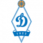 Dynamo Moscow U-15 