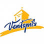 BS Spars Ventspils U-15 