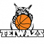 Teiwaz U-15 