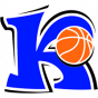BS Klaipeda U-14 