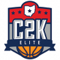 C2K Elite, USA