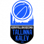 BA Tallinn Kalev U-14 