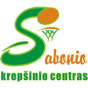Sabonis BS U-14 